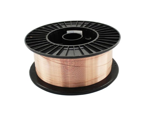 photo_2024-08-11_10-11-02