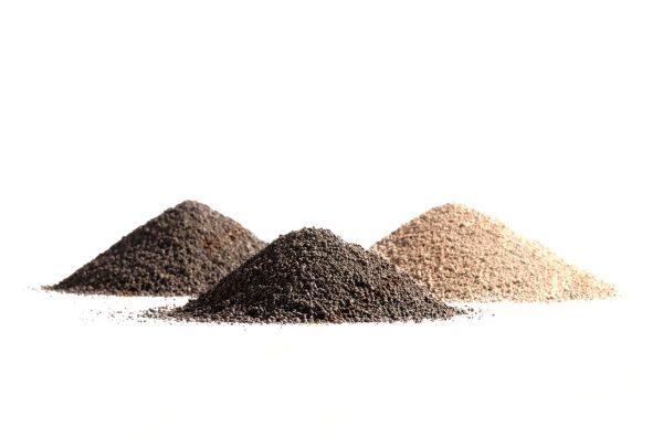 photo_5893384756287096211_y