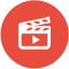 making-wedding-video-icon