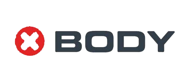 xbody