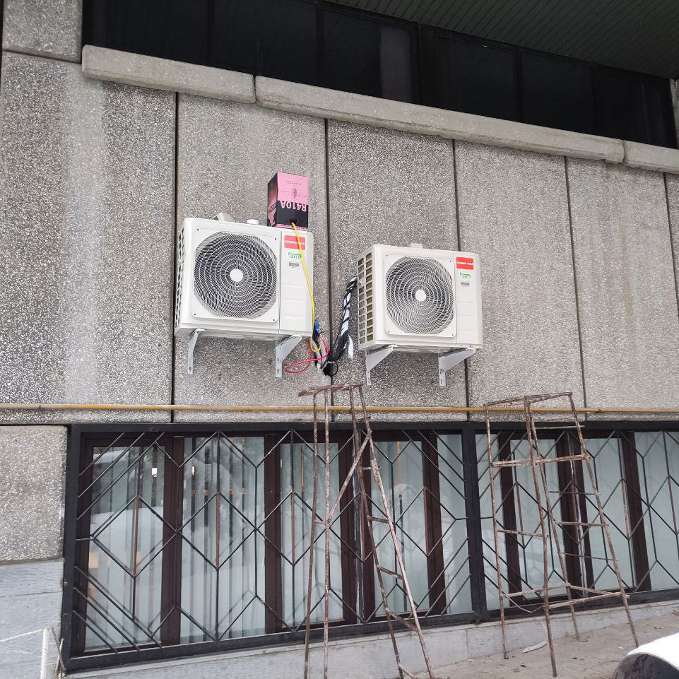 compressed-photo_2024-03-03_14-10-54