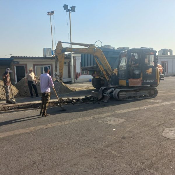 WhatsApp Image 2024-04-28 at 1.17.56 PM