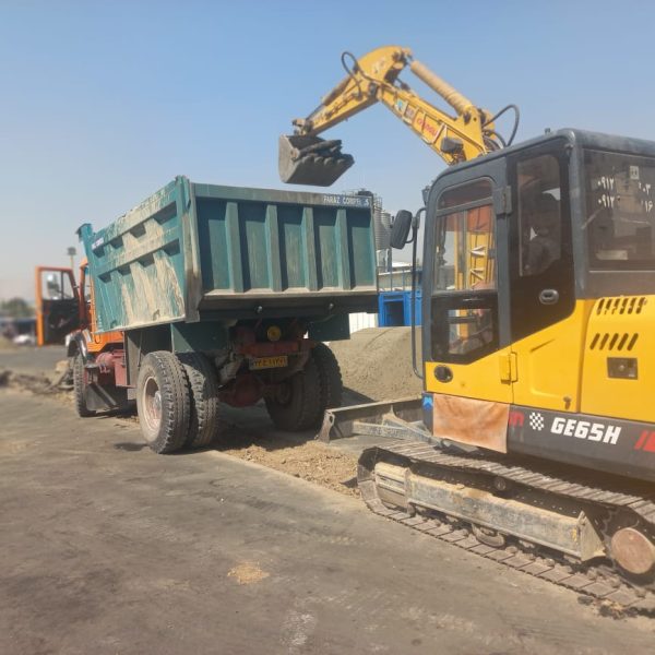 WhatsApp Image 2024-04-28 at 1.17.57 PM (1)