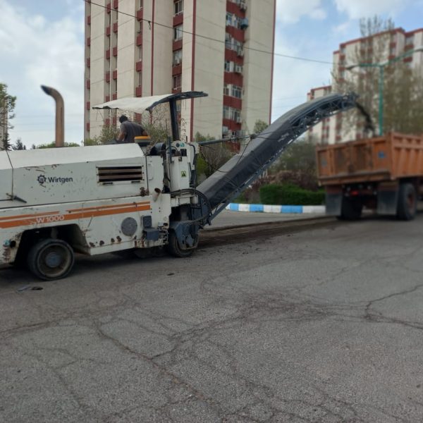 WhatsApp Image 2024-04-28 at 1.17.57 PM (2)