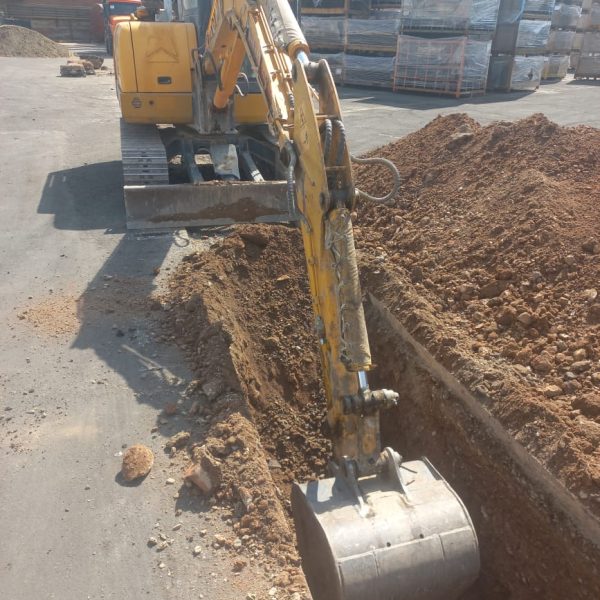 WhatsApp Image 2024-04-28 at 1.17.57 PM