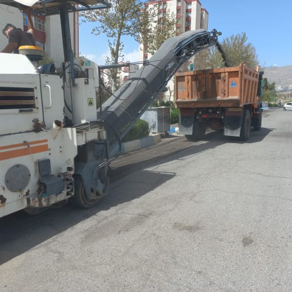 WhatsApp Image 2024-04-28 at 1.17.58 PM (1)