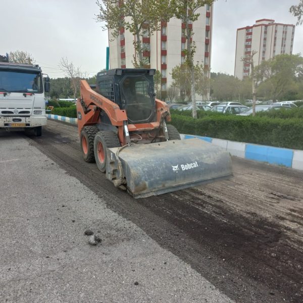 WhatsApp Image 2024-04-28 at 1.17.58 PM