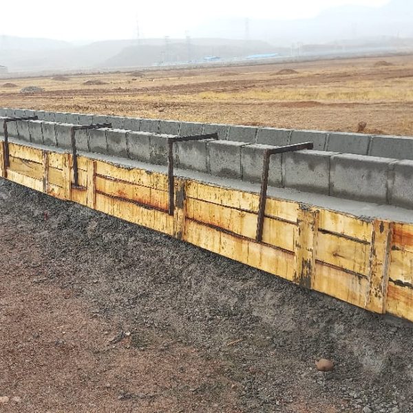 WhatsApp Image 2024-04-28 at 1.17.59 PM (1)