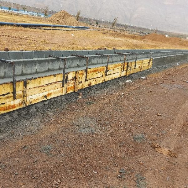 WhatsApp Image 2024-04-28 at 1.17.59 PM (2)