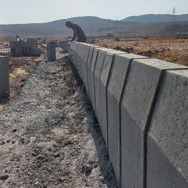 WhatsApp Image 2024-04-28 at 1.17.59 PM