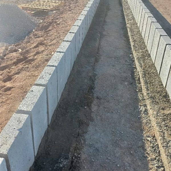 WhatsApp Image 2024-04-28 at 1.18.00 PM (1)