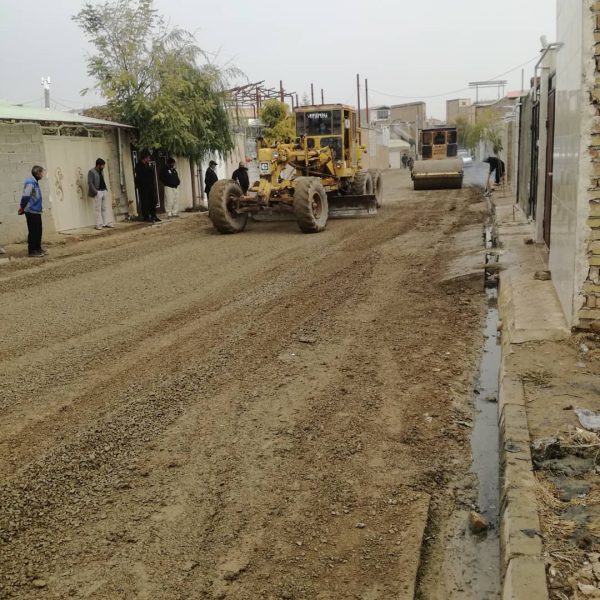 WhatsApp Image 2024-04-28 at 1.18.00 PM (2)