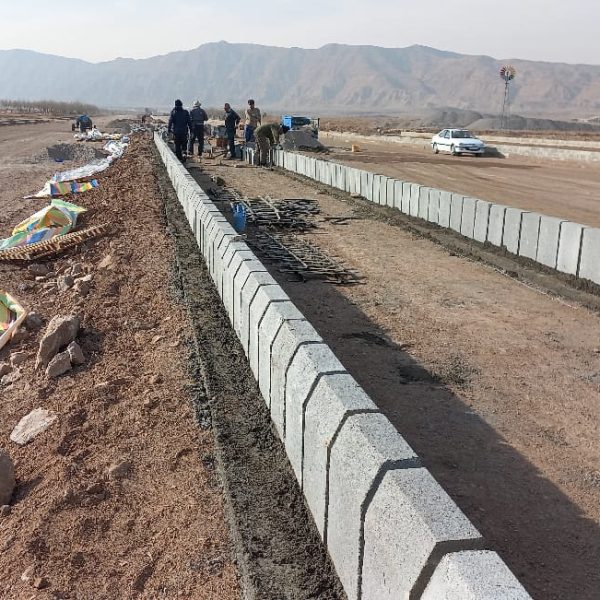 WhatsApp Image 2024-04-28 at 1.18.00 PM