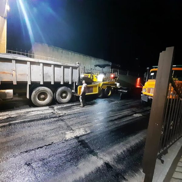 WhatsApp Image 2024-04-28 at 1.18.01 PM (1)