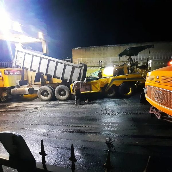 WhatsApp Image 2024-04-28 at 1.18.01 PM