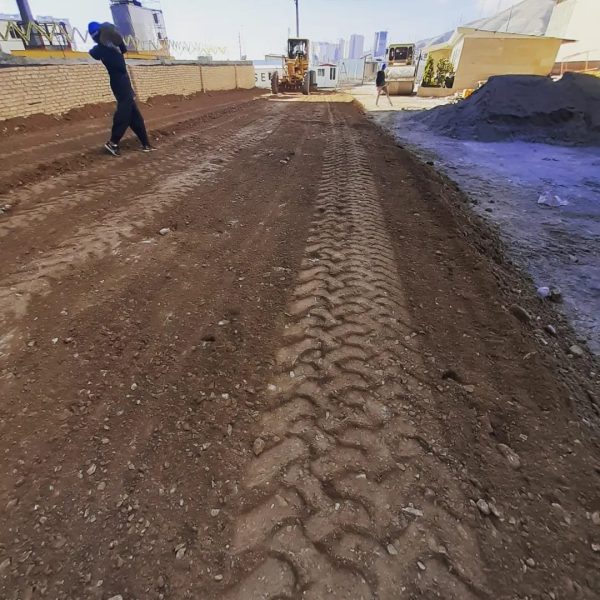 WhatsApp Image 2024-04-28 at 1.18.02 PM (1)