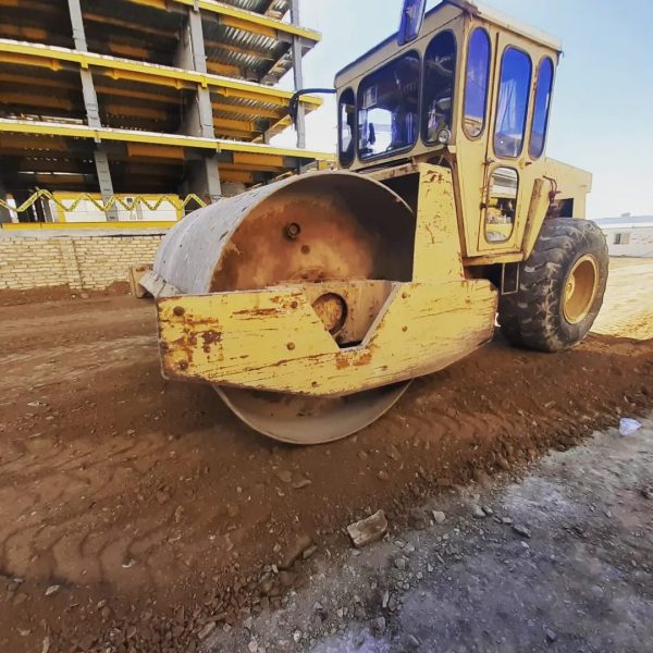 WhatsApp Image 2024-04-28 at 1.18.02 PM