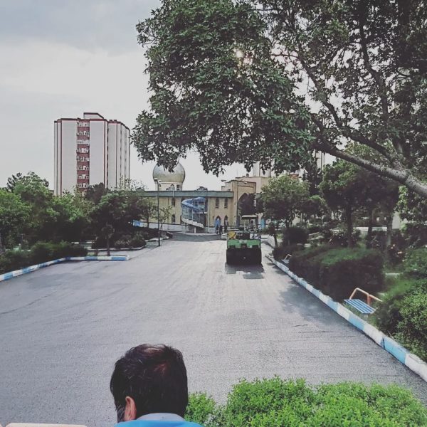 WhatsApp Image 2024-04-28 at 1.19.41 PM