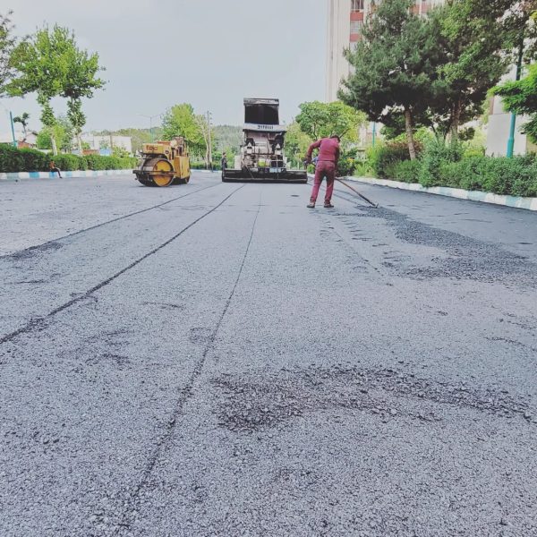 WhatsApp Image 2024-04-28 at 1.19.42 PM (1)