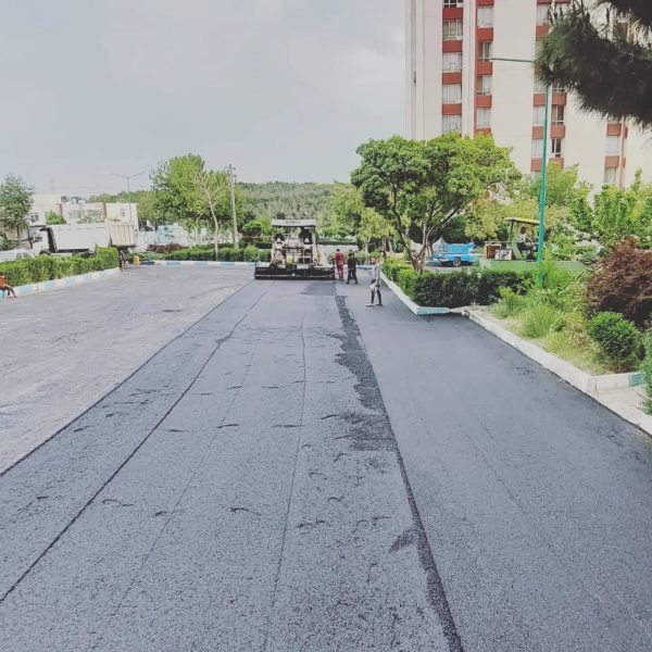 WhatsApp Image 2024-04-28 at 1.19.42 PM