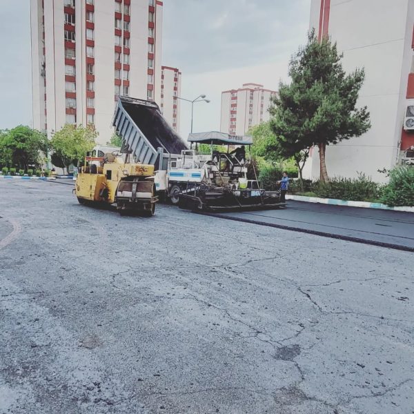 WhatsApp Image 2024-04-28 at 1.19.43 PM