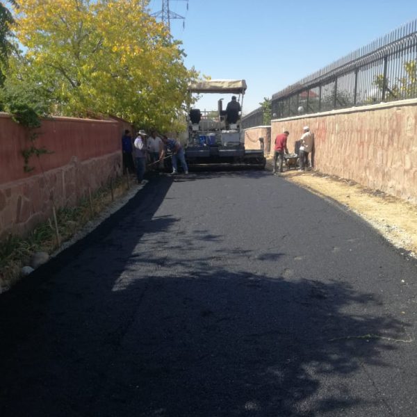 WhatsApp Image 2024-04-28 at 1.28.26 PM (1)