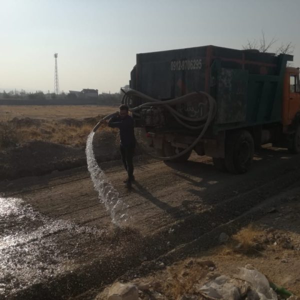 WhatsApp Image 2024-04-28 at 1.28.26 PM