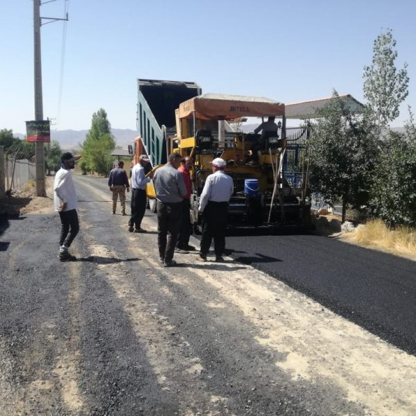 WhatsApp Image 2024-04-28 at 1.28.28 PM (1)