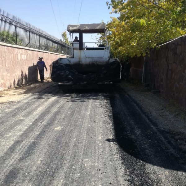 WhatsApp Image 2024-04-28 at 1.28.28 PM