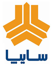 icon_0 icon_0