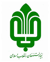 icon_39 icon_39