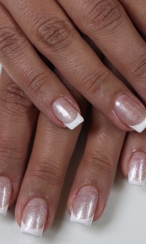 20230919123632 IMG 7398