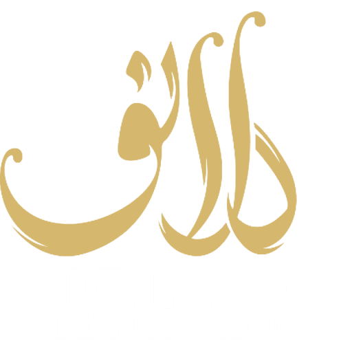 سالن زیبایی دلانو