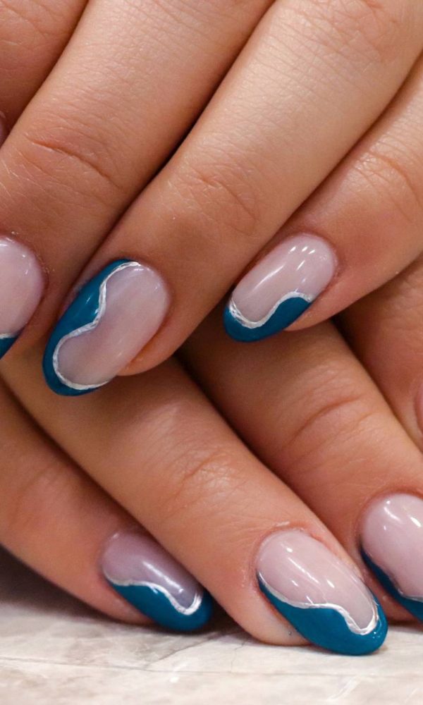 photo 5870624912836771185 y