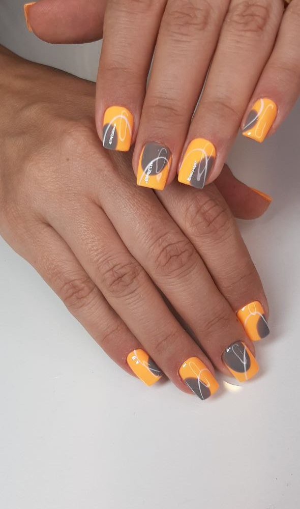 photo 5879964005689311150 y