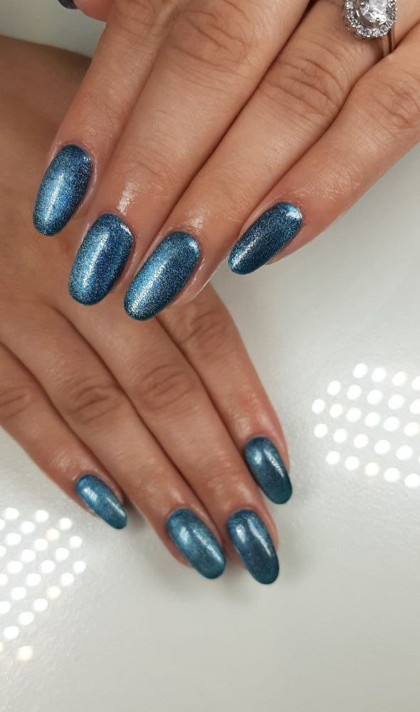 photo 5879964005689311155 y