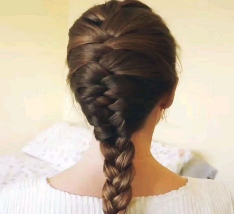 نمونه انواع مدل بافت