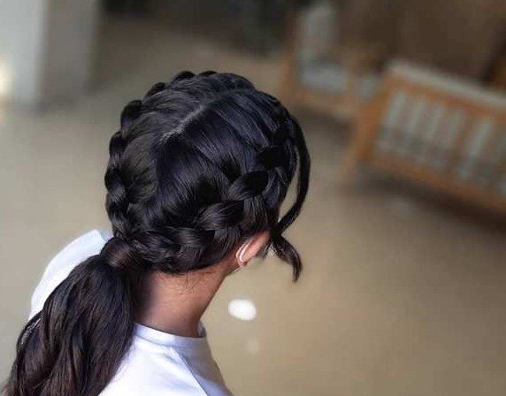 نمونه انواع مدل بافت