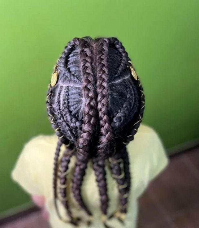 نمونه انواع مدل بافت