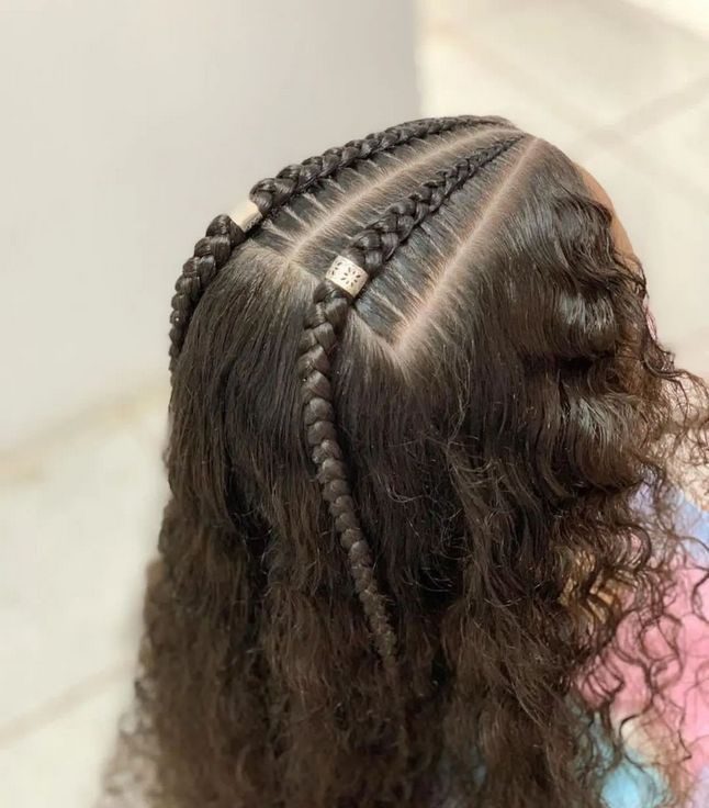 نمونه انواع مدل بافت