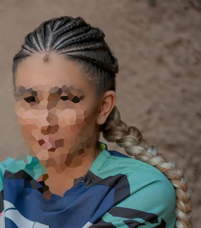 نمونه انواع مدل بافت