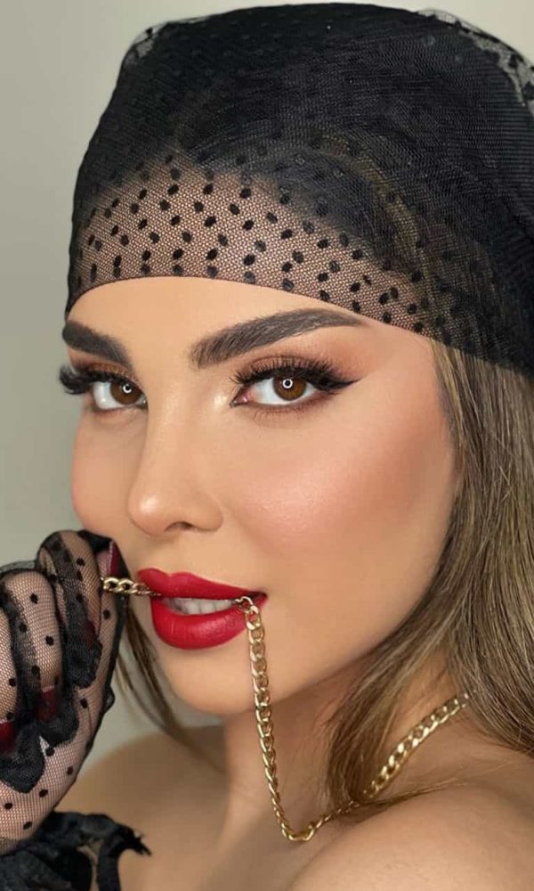 IMG 9626 e1717766682737