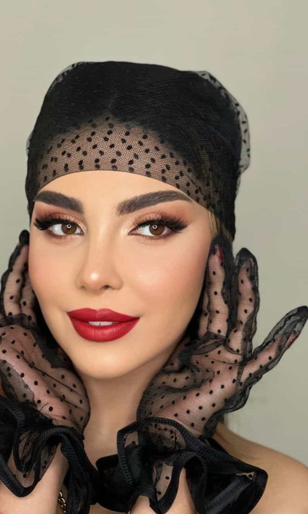 IMG 9627 e1717766719889