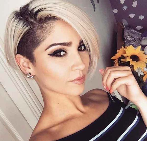 آشنایی با انواع لایت مو