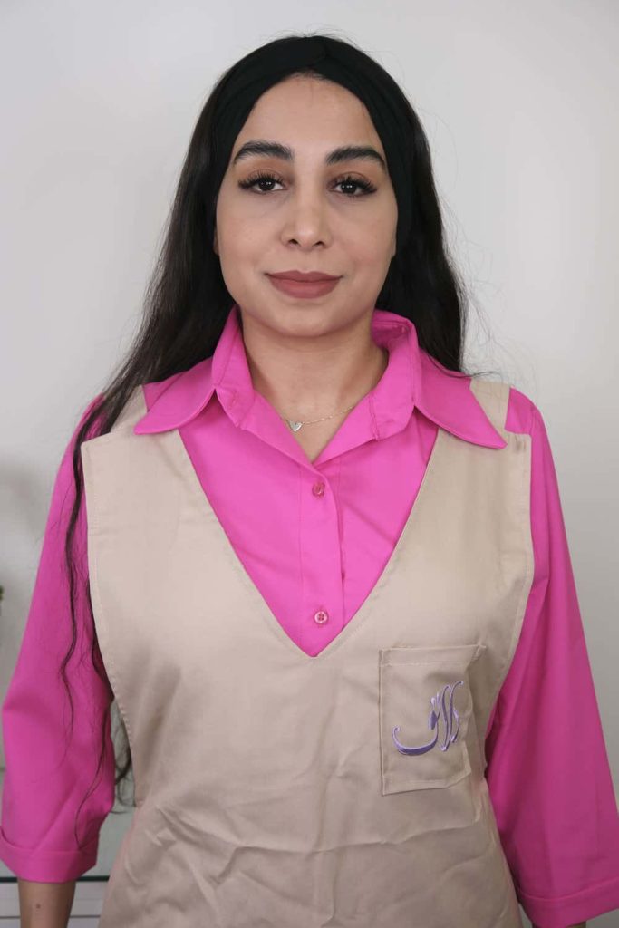 محمدی اکستنشن e1710587674515