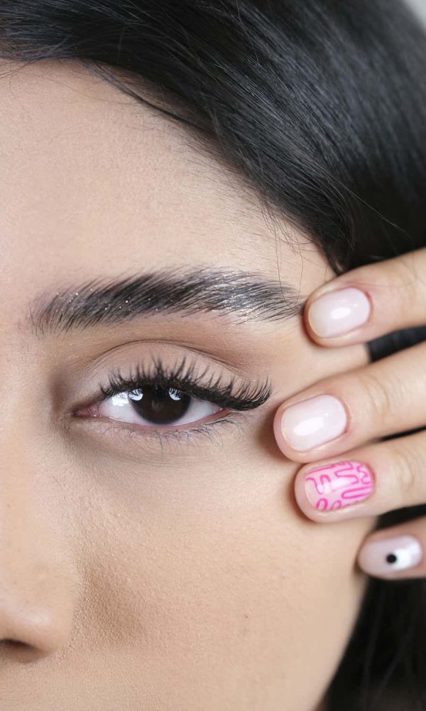 DSF5752 e1710601591475