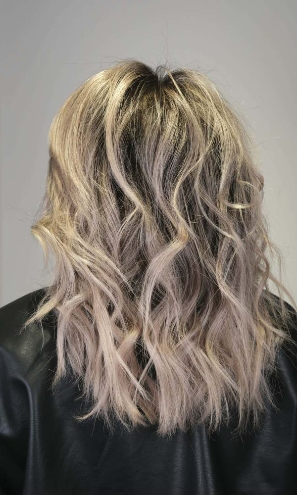 DSF7103 e1710593129570