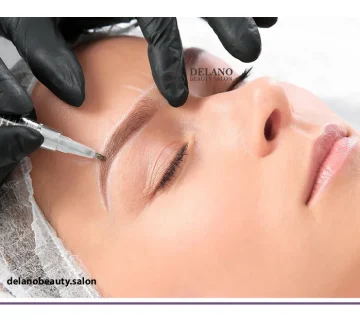 لیست بهترین مرکز میکروبیلدینگ شهر زیبا