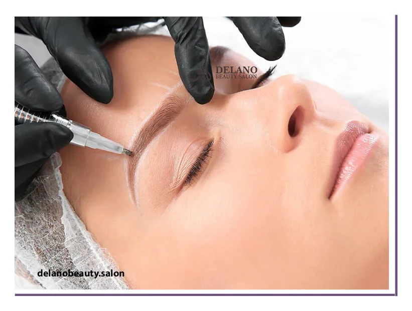 لیست بهترین مرکز میکروبیلدینگ شهر زیبا