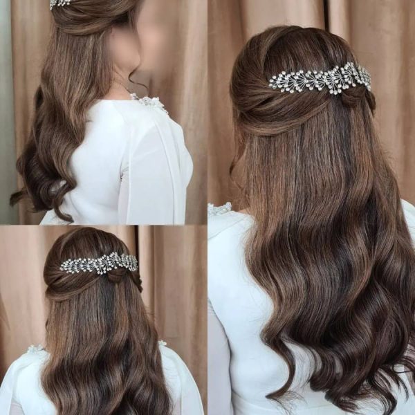 عکس شینیون باز